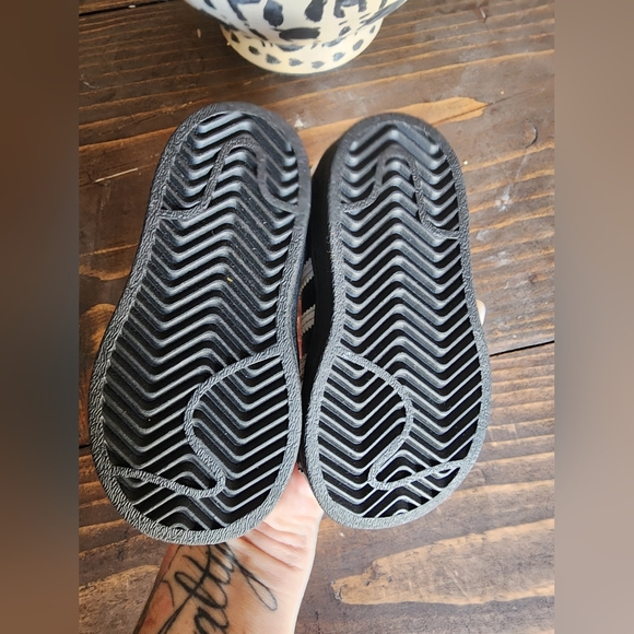 Adidas Shoe Bundle - Picture 3 of 3